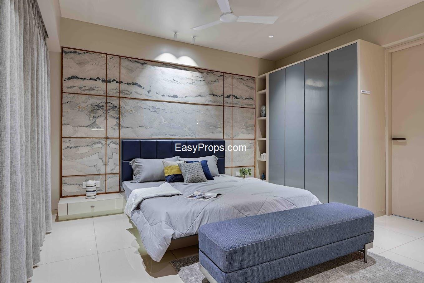 2023-05-18 (4)_20250328094734480.jpg